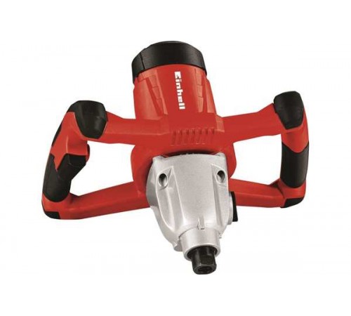 Дрель-миксер Einhell TE-MX 1600-2 СE
