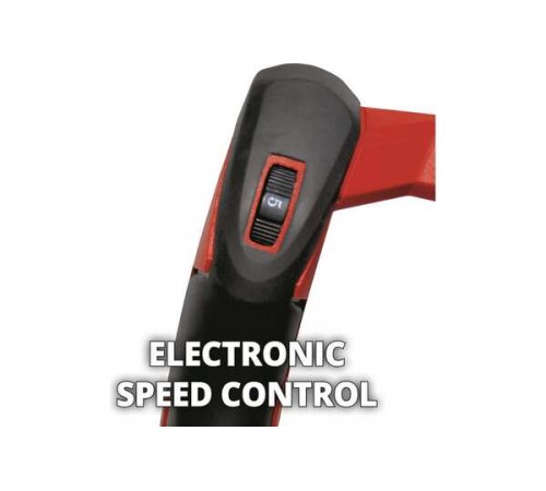 Дрель-миксер Einhell TE-MX 1600-2 СE