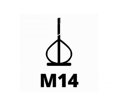 Дрель-миксер Einhell TE-MX 1600-2 СE