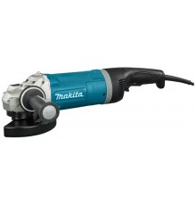 УШМ Makita GA9080FX1