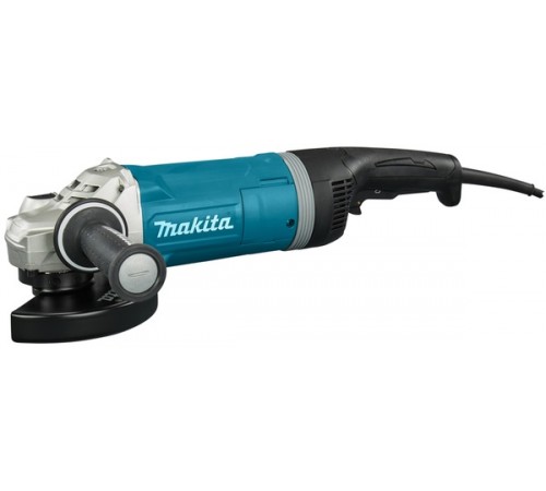 УШМ Makita GA9080FX1