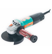 УШМ Sturm! AG9012T