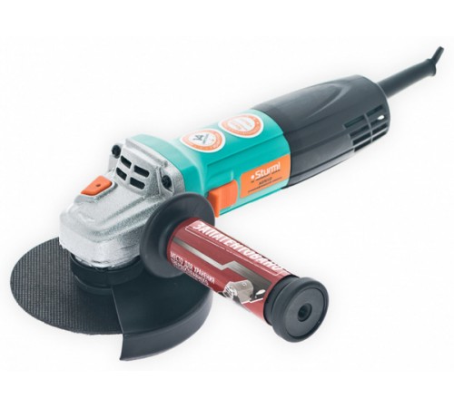 УШМ Sturm! AG9012T