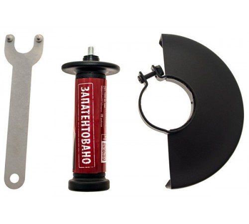 УШМ Sturm! AG9012T