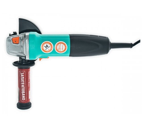 УШМ Sturm! AG9012T