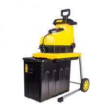 Измельчитель электрический Champion SH280