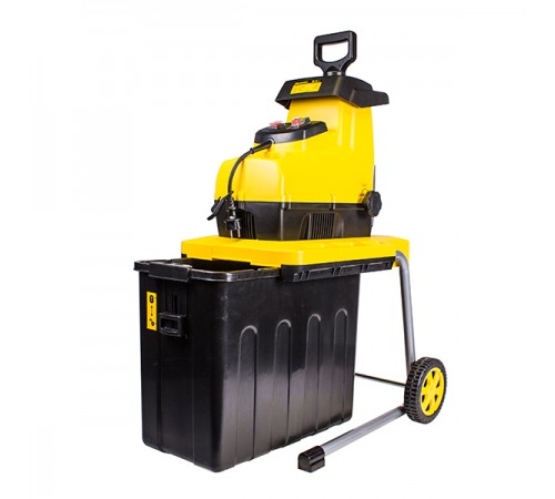 Измельчитель электрический Champion SH280