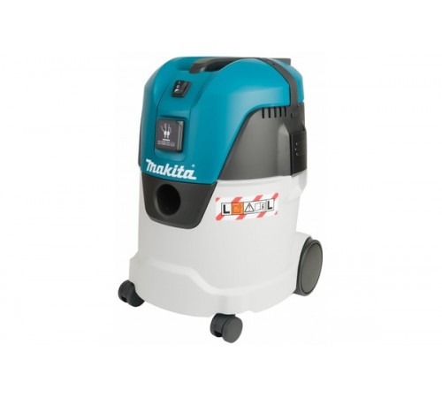 Пылесос Makita VC2512L