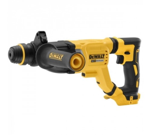 Перфоратор аккумуляторный DeWalt DCH 263 N-XJ
