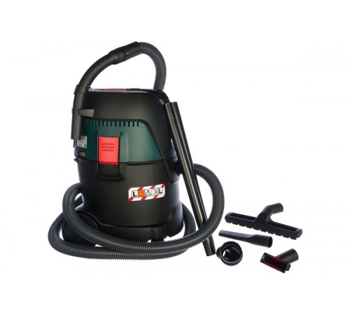 Пылесос METABO ASA 25 L PC 602014000