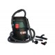 Пылесос METABO ASA 25 L PC 602014000