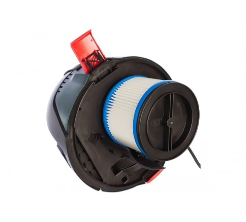 Пылесос METABO ASA 25 L PC 602014000