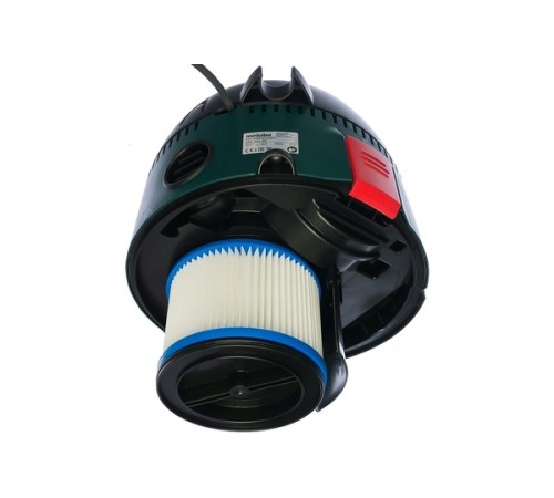 Пылесос METABO ASA 25 L PC 602014000