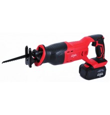 Пила сабельная Elitech ПСА18СЛ аккумуляторная E2206.001.01