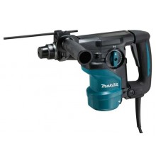 Перфоратор Makita HR3001CJ