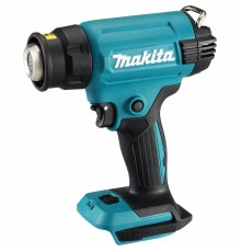 Термопистолет Makita DHG180ZK