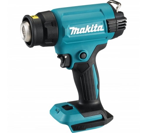 Термопистолет Makita DHG180ZK