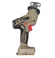 Пила сабельная  акк.NUMBER ONE CRS20/2.0-PRO