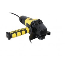 УШМ Hanskonner HAG15125E