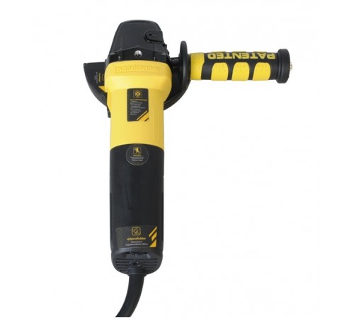 УШМ Hanskonner HAG15125E