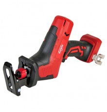 Пила сабельная Elitech ПСА18Л аккумуляторная E2206.005.00