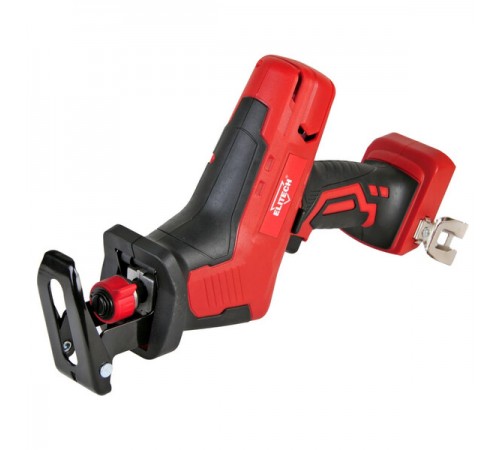 Пила сабельная Elitech ПСА18Л аккумуляторная E2206.005.00