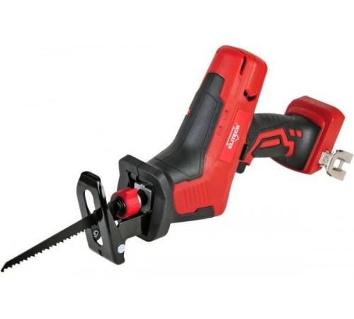 Пила сабельная Elitech ПСА18Л аккумуляторная E2206.005.00