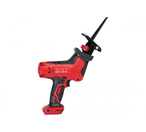 Пила сабельная Elitech ПСА18Л аккумуляторная E2206.005.00