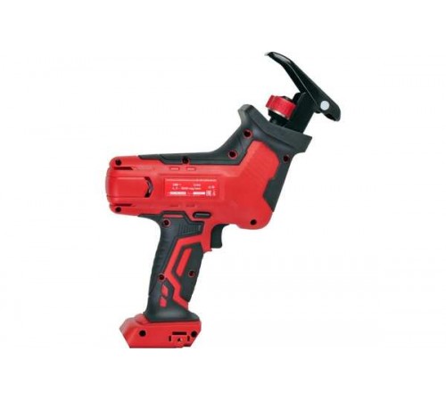 Пила сабельная Elitech ПСА18Л аккумуляторная E2206.005.00