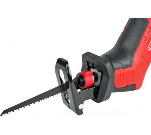 Пила сабельная Elitech ПСА18Л аккумуляторная E2206.005.00