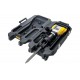 Отбойный молоток DeWalt D25960K-QS