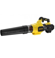 Воздуходувка аккумуляторная DeWalt DCMBA 572 N