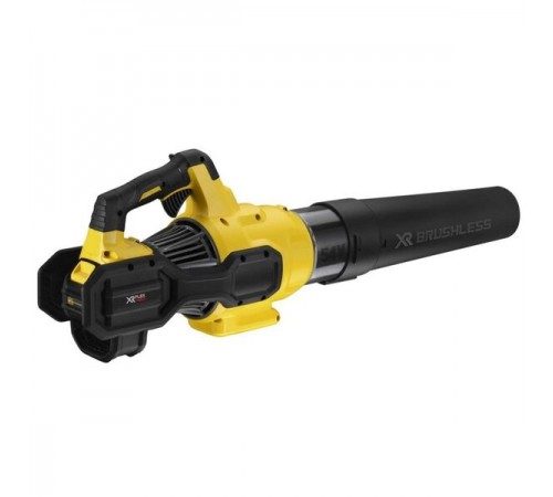 Воздуходувка аккумуляторная DeWalt DCMBA 572 N