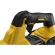 Воздуходувка аккумуляторная DeWalt DCMBA 572 N