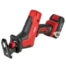 Пила сабельная Elitech ПСА18Л аккумуляторная E2206.005.01