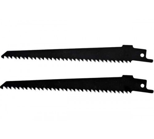 Пила сабельная Elitech ПСА18Л аккумуляторная E2206.005.01