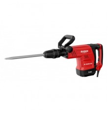 Отбойный молоток ELITECH М 1518Э HD E2205.006.00