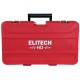 Отбойный молоток ELITECH М 1518Э HD E2205.006.00
