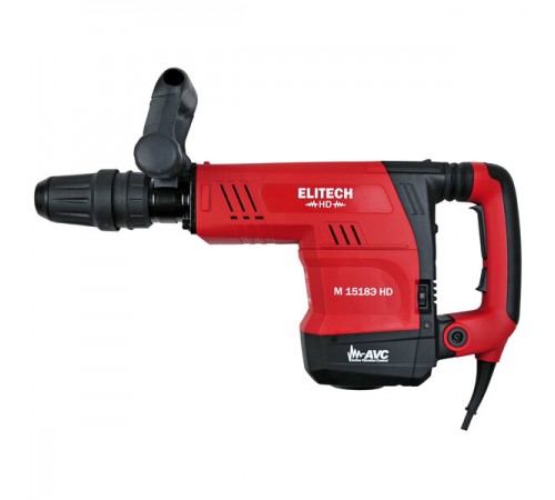 Отбойный молоток ELITECH М 1518Э HD E2205.006.00