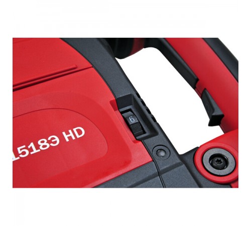 Отбойный молоток ELITECH М 1518Э HD E2205.006.00