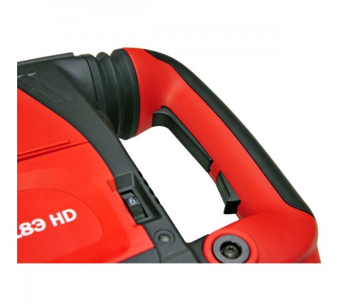 Отбойный молоток ELITECH М 1518Э HD E2205.006.00