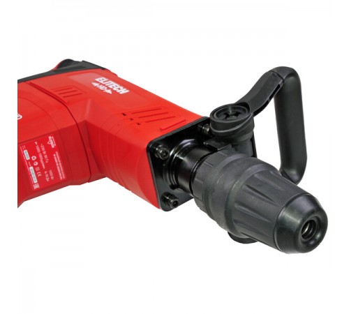 Отбойный молоток ELITECH М 1518Э HD E2205.006.00