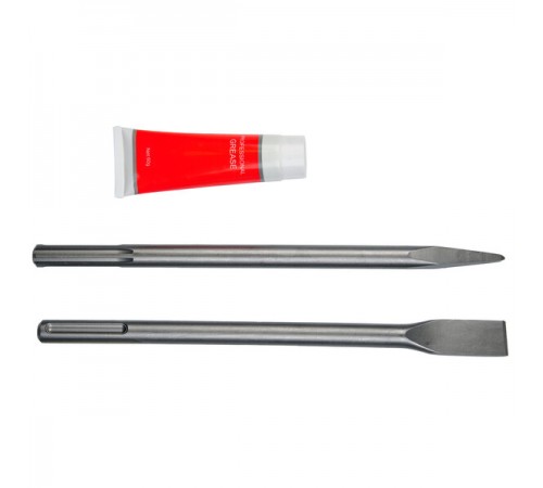 Отбойный молоток ELITECH М 1518Э HD E2205.006.00