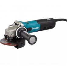 УШМ Makita GA5090X01