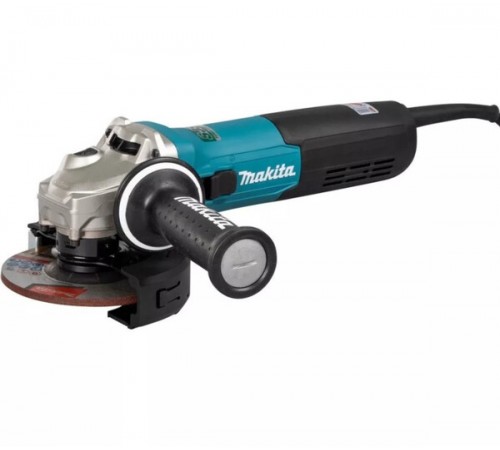 УШМ Makita GA5090X01