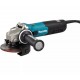 УШМ Makita GA5090X01