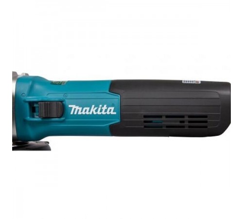 УШМ Makita GA5090X01