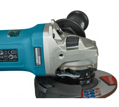 УШМ Makita GA5090X01