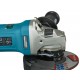 УШМ Makita GA5090X01