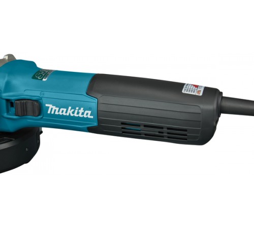 УШМ Makita GA5090X01